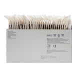 Curity™ Abdominal Pad 5 X 9 Inch Sterile 1 per Pack (566398_EA) 1/EA
