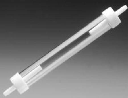 Allied Healthcare Water Concentrator Trap (197711_CS) 25/CS