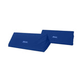 Skil-Care™ Positioner Wedge 17 W X 8 L X 8 H Inch Foam Freestanding (252747_PR) 1/PR