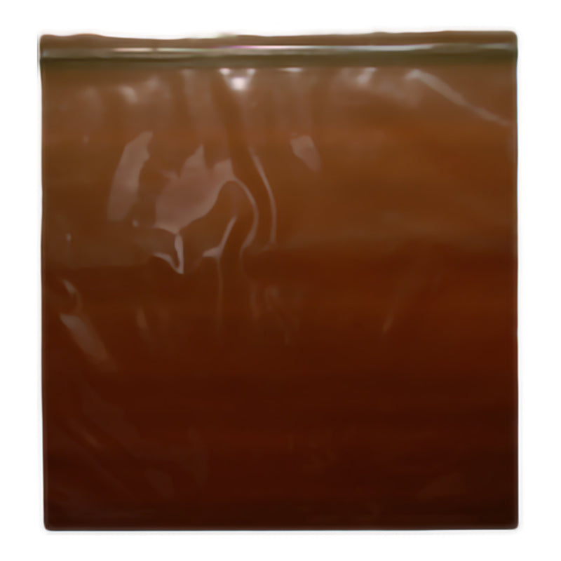 LK® Reclosable UV Protection Bag 9 X 12 Inch LDPE Amber Zipper Closure (875788_BG) 100/BG