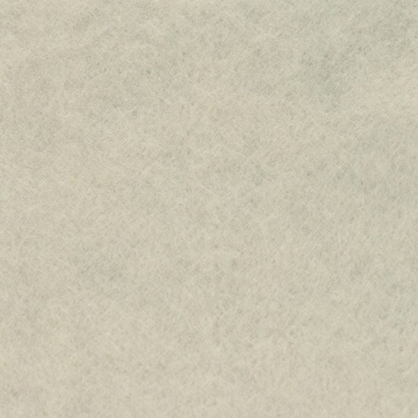 Melgisorb® Plus Alginate Dressing 4 X 4 Inch Square (864915_CS) 100/CS