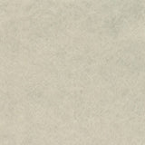 Melgisorb® Plus Alginate Dressing 4 X 4 Inch Square (864915_EA) 1/EA