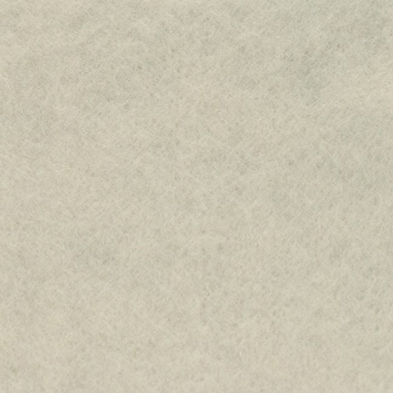 Melgisorb® Plus Alginate Dressing 4 X 4 Inch Square (864915_EA) 1/EA