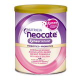 Neocate® Syneo Infant Formula Unflavored 14.1 oz. Can Liquid Amino Acid Food Allergies (1040519_EA) 1/EA