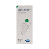 Econo-Paste® Unna Boot Zinc Oxide 4 Inch X 10 Yard (418663_EA) 1/EA