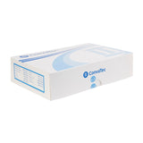 Sur-Fit Natura® Colostomy Pouch Two-Piece System 12 Inch Length Drainable (365743_BX) 10/BX