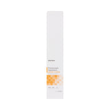 McKesson Proctoscopic Swabstick 16 Inch Length NonSterile (52068_EA) 1/EA