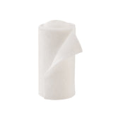 Webril™ Cast Padding Undercast 4 Inch X 4 Yard Cotton NonSterile (10041_BG) 12/BG