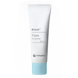 Brava® Sting Free Ostomy Barrier Paste 2 oz. (868956_EA) 1/EA