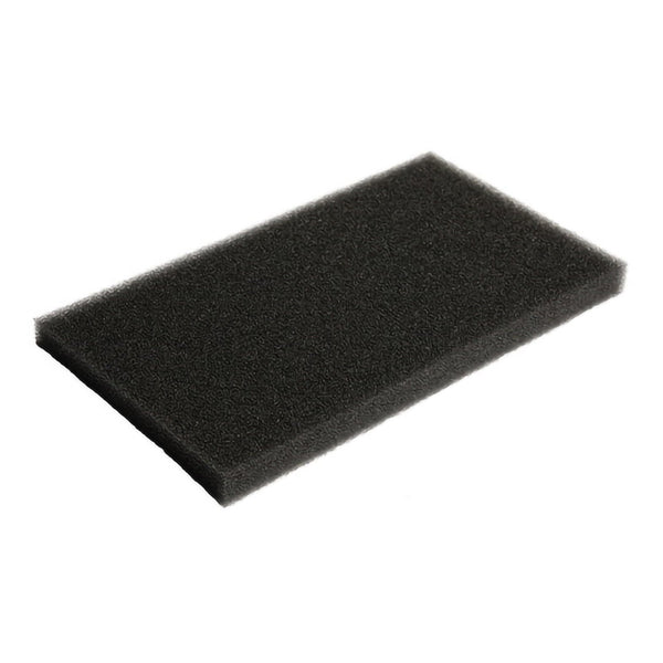 PerfectO2 Cabinet Filter PerfectO2 (1082828_EA) 1/EA
