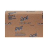 Tradition® Paper Towel Multi-Fold 9-1/5 X 9-2/5 Inch (459213_CS) 16/CS