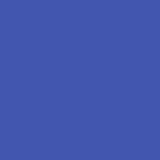 McKesson LUMEON™ Sprague Stethoscope Royal Blue 2-Tube 22 Inch Tube Double Sided Chestpiece (363733_EA) 1/EA