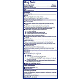 Differin® Gel Acne Treatment 15 Gram Gel (1135869_EA) 1/EA