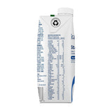 Kate Farms Standard 1.0 Oral Supplement Vanilla Flavor Liquid 11 oz. Carton (1053181_EA) 1/EA