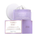 KIWI™ Pore and Blackhead Mask 100 Gram Mask (1259140_EA) 1/EA