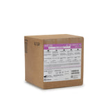 Cell-Dyn® Hematology Reagent White Blood Cell Count (WBC) Lyse For Cell-Dyn Ruby Hematology Analyzer (861872_EA) 1/EA