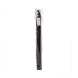 Exergen Probe Cover For TAT-2000 and TAT-5000 Temporal Thermometer (762697_BX) 1000/BX