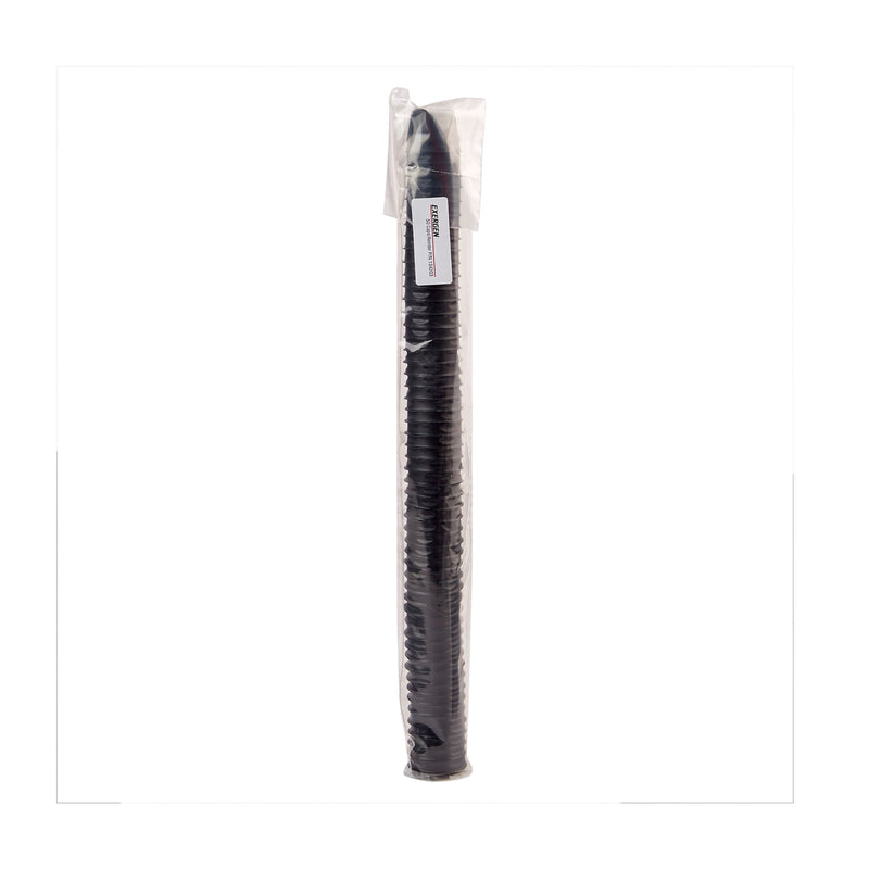 Exergen Probe Cover For TAT-2000 and TAT-5000 Temporal Thermometer (762697_BX) 1000/BX