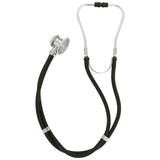 McKesson Brand Reusable Aneroid / Stethoscope Set 23 to 33 cm Adult Cuff Dual Head Sprague Stethoscope Pocket Aneroid (803191_BX) 1/BX