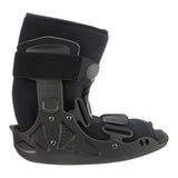 McKesson Air Walker Boot Pneumatic Adult Large Short (1159064_EA) 1/EA