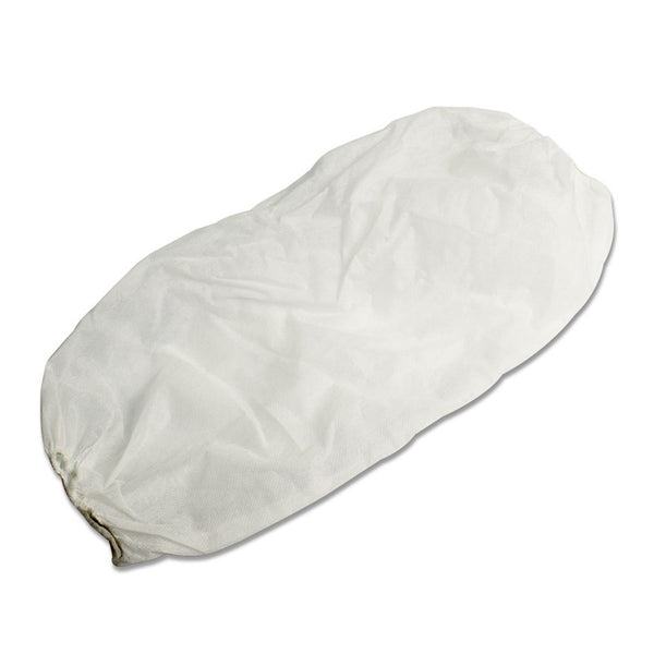 Hopkins® Blood Pressure Cuff Barrier Hopkins® (781444_PK) 100/PK