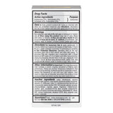 Neutrogena® Rapid Wrinkle Repair® Facial Moisturizer with Sunscreen 1 oz. Pump Bottle Unscented Lotion (1228808_EA) 1/EA