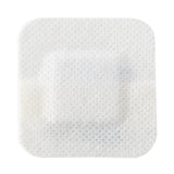 McKesson Island Dressing 2 X 2 Inch Square Sterile (491825_EA) 1/EA