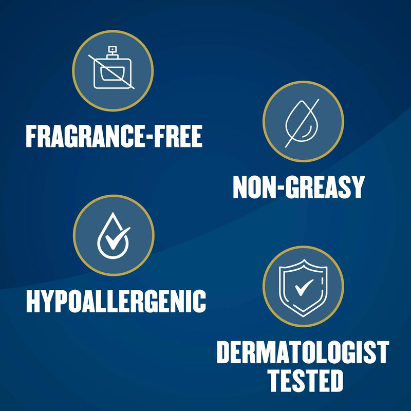 Gold Bond® Healing Hand Moisturizer 3 oz. Tube Scented Cream (1230689_EA) 1/EA