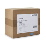 McKesson Skin Barrier Strip McKesson (1088817_EA) 1/EA