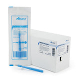 McKesson Argent™ Biopsy Punch Dermal 4 mm (1175174_CS) 100/CS