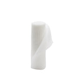 Conco® Conforming Bandage 4 Inch X 4-1/10 Yard 1-Ply NonSterile 12 per Pack (403730_EA) 1/EA