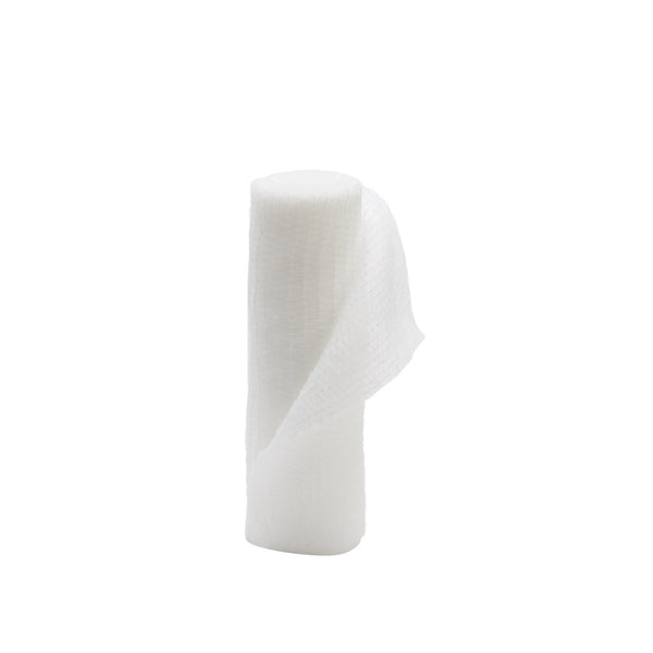 Conco® Conforming Bandage 4 Inch X 4-1/10 Yard 1-Ply NonSterile 12 per Pack (403730_EA) 1/EA