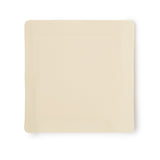 McKesson Foam Dressing 7 X 7 Inch With Border Film Backing Acrylic Adhesive Square Sterile (1138301_BX) 10/BX