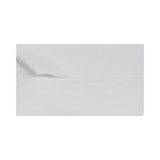 McKesson Flushable Personal Wipe Soft Pack Scented 96 Count (1241752_CS) 576/CS