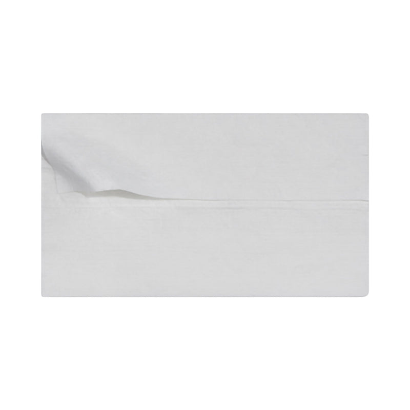 McKesson Flushable Personal Wipe Soft Pack Scented 96 Count (1241752_CS) 576/CS