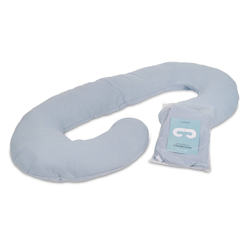 Kanjo Seat Cushion Cover 57 X 7 X 30 Inch (1236463_EA) 1/EA