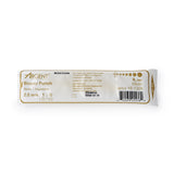 McKesson Argent™ Biopsy Punch Dermal 2 mm (1175170_CS) 100/CS