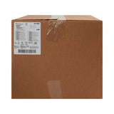 Kerlix™ Fluff Bandage Roll 4-1/2 Inch X 4-1/10 Yard 6-Ply NonSterile 100 per Pack (684050_CS) 100/CS