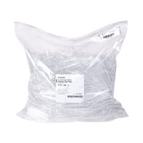 McKesson Centrifuge Tube Plain 12 mL Without Closure Polystyrene Tube (1175302_BG) 500/BG