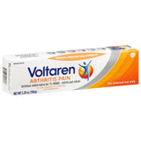 Glaxo Consumer Products Topical Pain Relief 1% Strength Diclofenac Sodium Topical Gel 150 Gram (1169332_EA) 1/EA