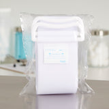 McKesson Patient Positioning Strap For Table (1135037_BG) 1/BG