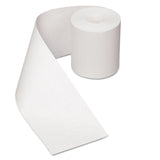 AmerCareRoyal® Register Rolls, 3" x 150 ft, White, 30/Carton (RPPBR1300)