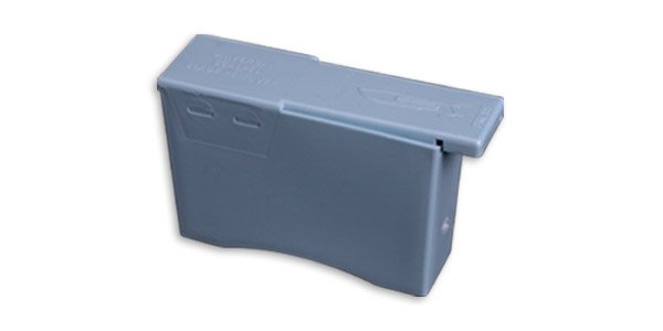 Cincinnati Surgical Blade Remover (257956_EA) 1/EA