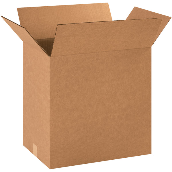 20 x 12 x 20" Corrugated Boxes (201220) Bundle Of 20