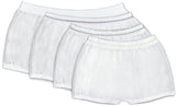 Wings™ Maternity Knit Pant Female Knit Weave Large / X-Large Pull On Reusable (687879_CS) 100/CS