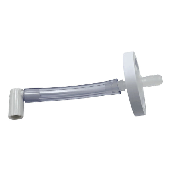 Precision Medical Filter Assembly (551191_EA) 1/EA