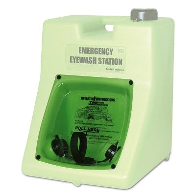 Honeywell Dust Cover, Use w/Fendall Pure Flow 1000, Gold (203-32-001015-0000) Each