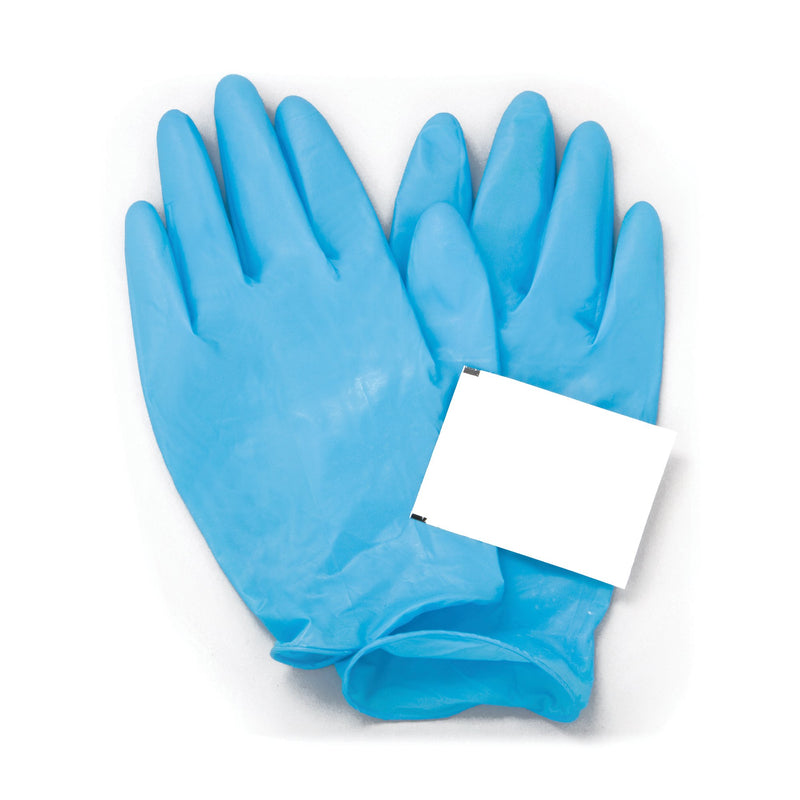 Adsafe™ CPR Face Mask with Case (554356_EA) 1/EA