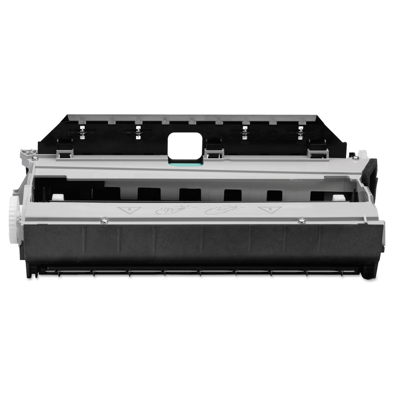 HP B5L09A Ink Collection Unit (HEWB5L09A)