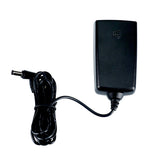 SpeCtra® Breast Pump Power Cord For Spectra S2, S1, S9 Plus Breast Pumps (1039355_EA) 1/EA